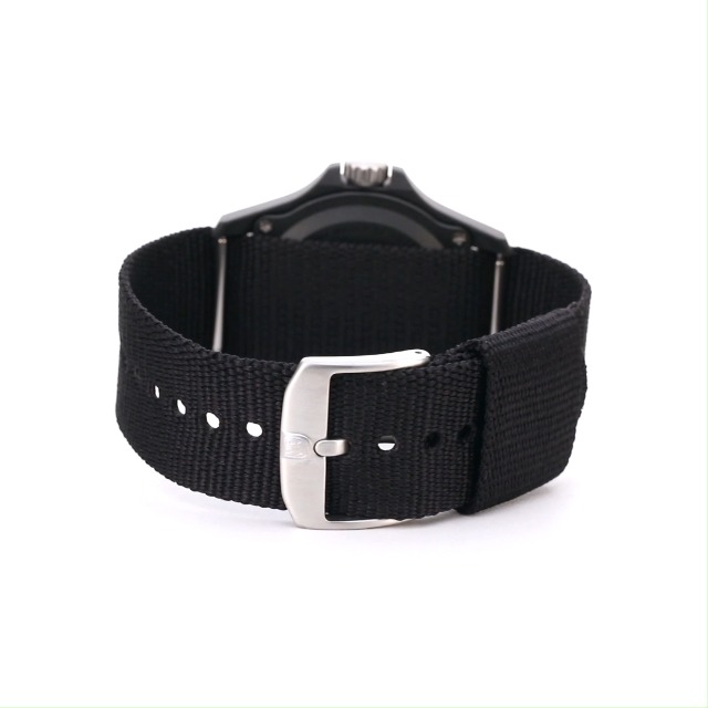 Amazon.com: Luminox G Patagonia Carbonox X2.2401.NB - Mens Watch